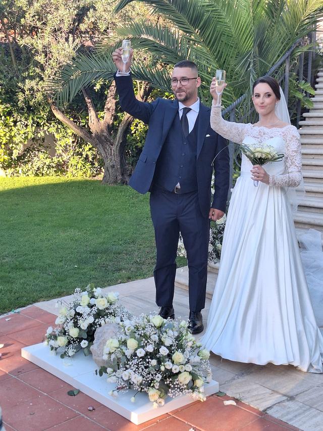 Villa Cinardi - 2