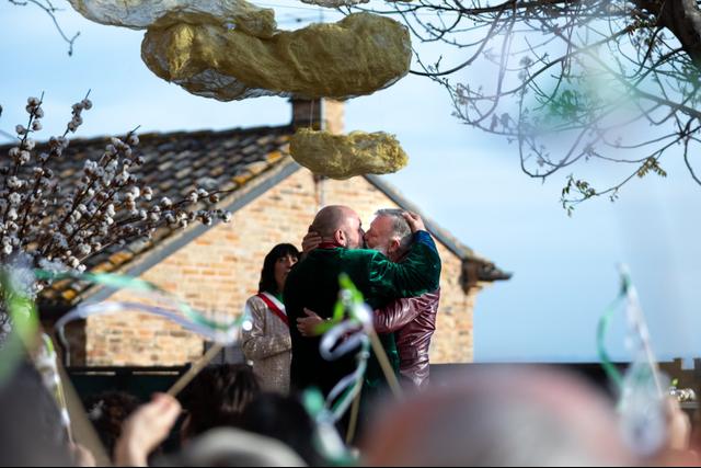 FotoSam Creative Wedding - 1