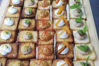 Ristorante Is Bisus - 6