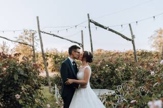 Agriturismo La Borina - 10