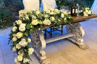 Casal Vittoria Eventi - 11