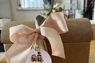 Leccornie sotto gli Ulivi - 25