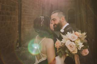 Riccardo Tosti Photography - 14