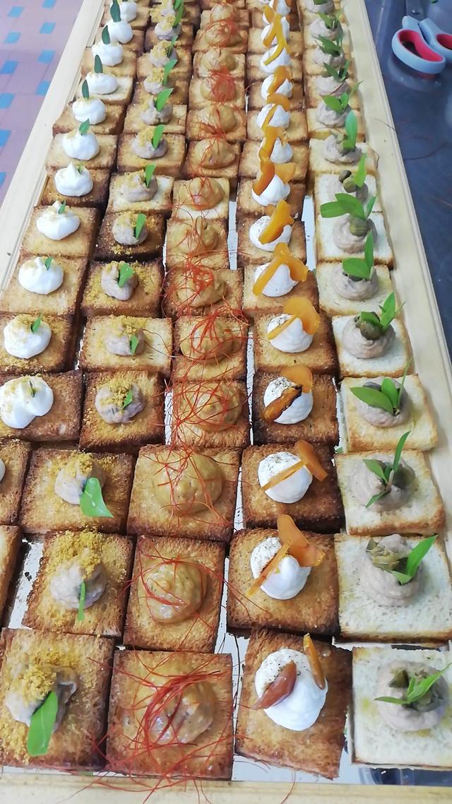 Ristorante Is Bisus - 2