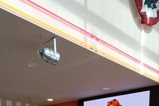 All American Diner - 6