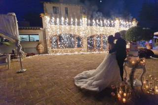 Ristorante Ai Pozzi di Lenola - 30