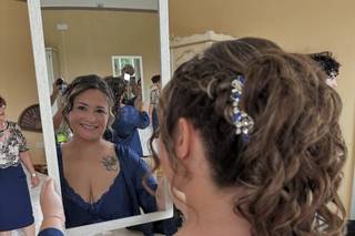 Duepuntiperfetto - 5