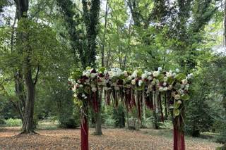 Floricoltura Ballarini - 5