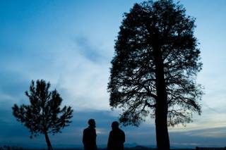 FotoSam Creative Wedding - 6