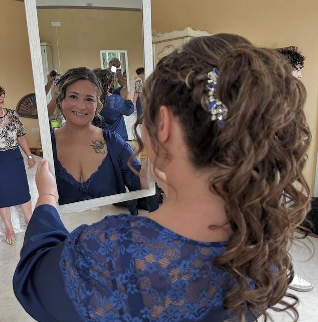 Duepuntiperfetto - 2