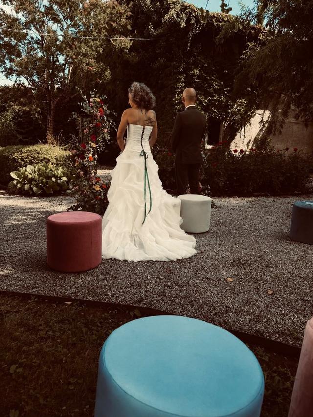 Villa Marchese De Fabris - 2