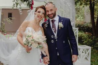 Nicoletta Subitoni Photography - 11