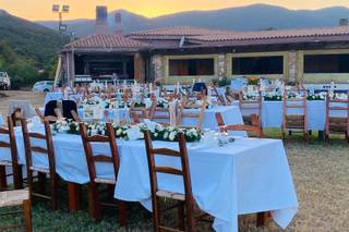 Ristorante Is Bisus - 7