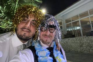 Selfiemania - 3