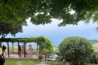 Casal Vittoria Eventi - 12