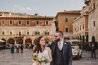 Riccardo Tosti Photography - 15
