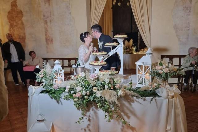 Villa Schiarino Lena 2