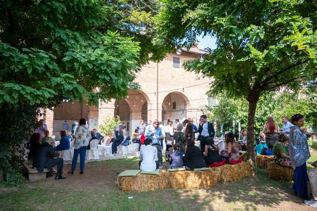 René location and events 3