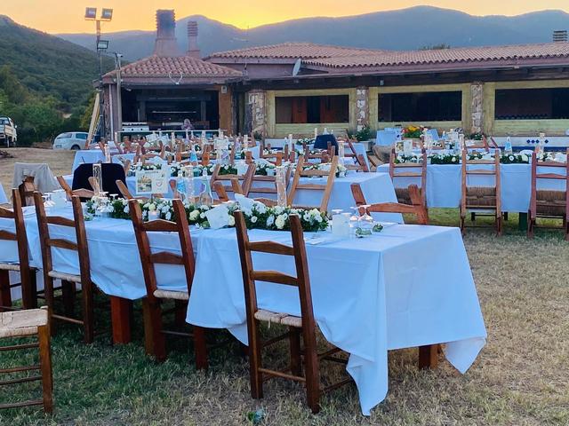 Ristorante Is Bisus - 3