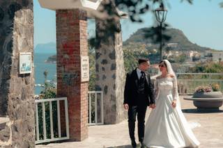 Paco Clienti Photography - 11