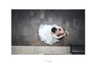 Filippo Scioletti Photography - 15