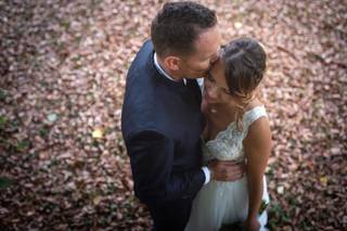 Igor Bortoluzzi Fotografia - 1