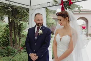 Nicoletta Subitoni Photography - 12