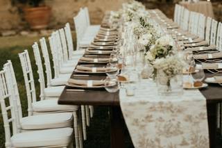 Eventi & Cucina - 11