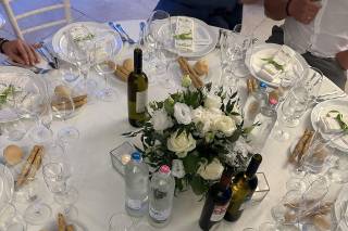 Casal Vittoria Eventi - 13