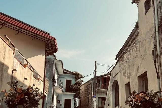 Casale dei Mascioni 2