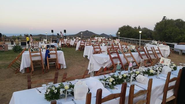 Ristorante Is Bisus - 4