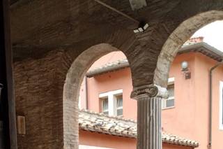 Lunaria Eventi - 14