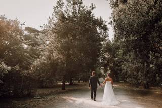 Momaxphoto - 18