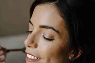 Costanza Mineo Make-up - 14