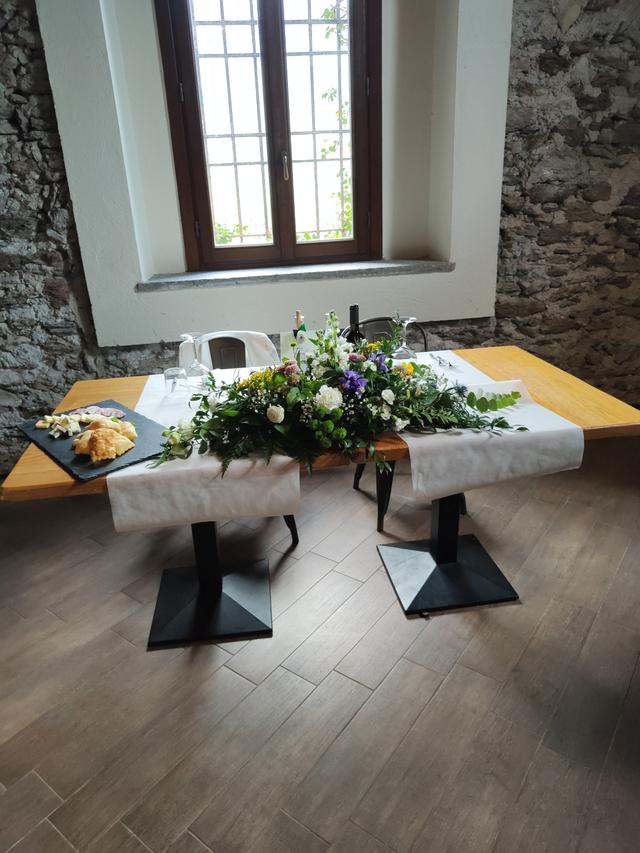 Feudo di San Giorio - 2