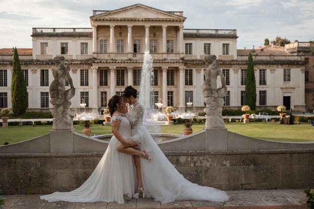 Duepuntiperfetto - 1