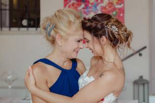 Nicoletta Subitoni Photography - 13