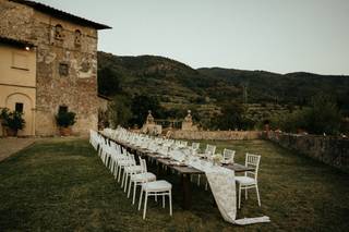 Eventi & Cucina - 12