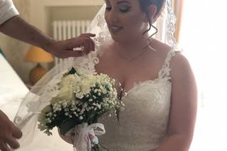 Le spose di Fabio - 22