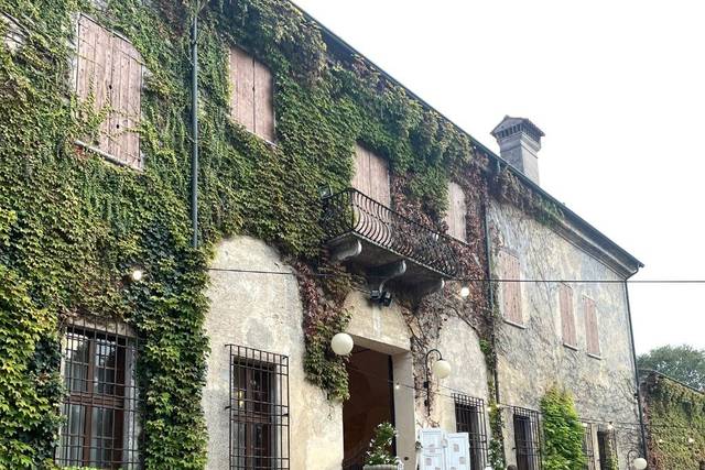 Villa Schiarino Lena 4