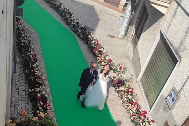 Casale dei Mascioni 3