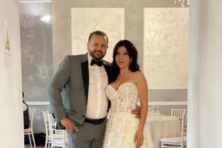 Falco fotografi - 16