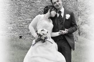 Foto Pallu Diego - 10