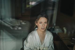 Inspired By Grace - 6