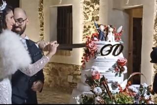 Rita Cake Design - 6