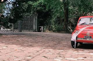 Villalara - 7