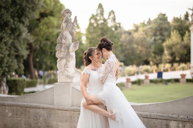 Duepuntiperfetto - 3