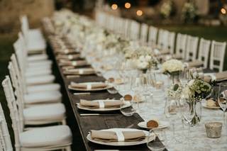 Eventi & Cucina - 13