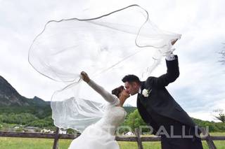 Foto Pallu Diego - 11