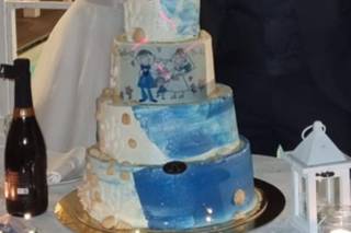 Pasticceria Le Due Oche - 14